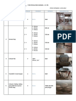 Stok Peralatan Gudang - Iii JTB PDF