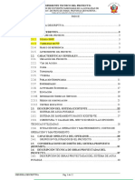 02 Memoria Descriptiva L 5 METROS