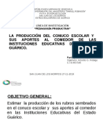 TRABAJO PNFA