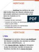 Cpp_cours10