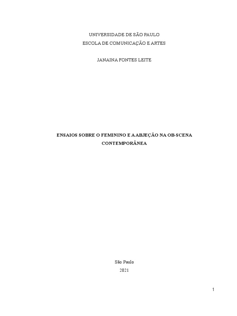 CACHORRO QUENTE(cartela 1) Receita por Chef. María Luisa Valdez