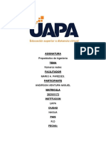 Propedeutico de Ingenieria Tarea 2