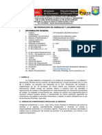 SILABO DE PRODUCCIÒN DE CEREALES Y LEGUMINOSAS-II-2021 FAMA
