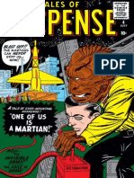 Tales of Suspense 004 (1959) (Digital) (AnPymGold-Empire)