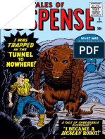 Tales of Suspense 005 (1959) (Digital) (AnPymGold-Empire)