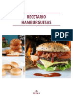 2020 1 Recetario HAMBURGUESAS ES Email - 57120