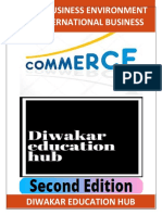 Commerce Sample PDF English