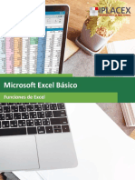 Manual MS Excel Básico