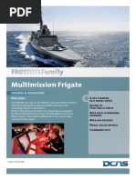 CANES Program Overview for Navy Networks | PDF | United States Navy ...
