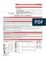 Requisitos y Cronograma Cas #026-2022