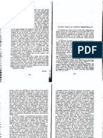 Gramsci - A Questão Meridional Na p. 171 Deste Escritos Pol. Vol. IV-86-99
