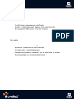 Ae Leitura Autonoma Ss