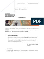 Ted Sesion Didactica 2 Grupal 3 PDF