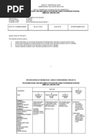 Download Kkbi Biodiversity 2010 by ytengku SN58541399 doc pdf