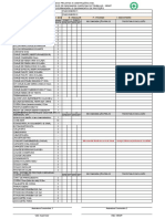 Inspeção Epi-Ferramentas Dupla Sul