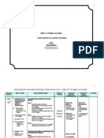 Rancangan Tahunan Sejarah (t.5)