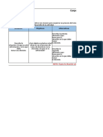 Plantilla Ibero Act 5 Plan Vida Matriz Toma Decisiones