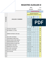 Registro EPT TERCERO