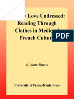 [E. Jane Burns] Courtly Love Undressed Reading Th(BookFi)