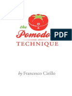 Ilide - Info Tecnica Pomodoro Francesco Cirillopdf PR