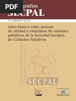 Modelo Liberal Radical | PDF | Bioética