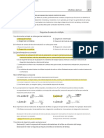 Pregunta Fibra Unidad 8