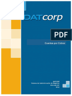 Folleto Cuentas Por Cobrar DatCorp (1)