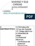 Bloque I