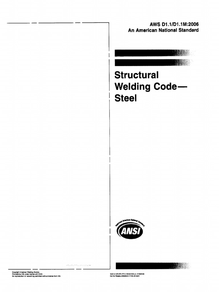 D1 (1) 1-2006 | PDF