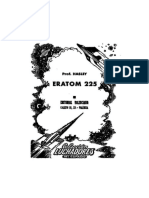 Prf. Hasley - Eraton 225