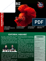 Revista Aquabiz Jan 2022