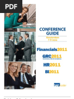 01-Hr Fin Grc Bi Eu11 Pg Web