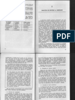 E. Lukas A Força Desaf - 1.3 Dialética Destino Vs Liberdade