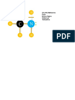 Quimica Organica, C) y Conclusiones (2310)