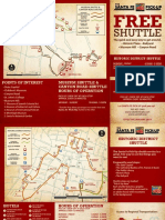 SF Pickup Map Brochure Final Small 01-28-19