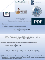 Tema 3 CV Ejercicio 1 Equipo 4 B 22