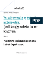 PDF Isp 32