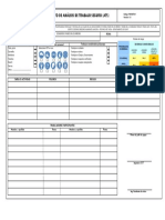 FOR-SST-01 ATS Obra PDF