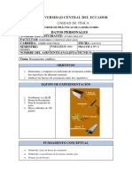 P8 Informe Ayarza Melany