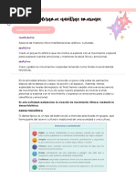 RODAMIENTO DE BOLAS E-Manual Técnico C4 E 250-300 NV (204 Páginas Negro) PDF | PDF ... E-Manual Técnico C4 E 250-300 NV (204 Páginas Negro) PDF | PDF ...  
