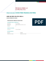 Gene GB Pmo Seg PRC 0002 A Protocolo Covid19 Evtf