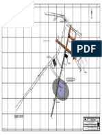 03 Plano Clave PC-2