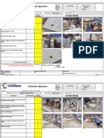 Ayudas Visuales V. L&P.XLSX Envio