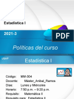 00 Politicas Curso EA1