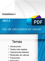01-uso-calculadora (1)