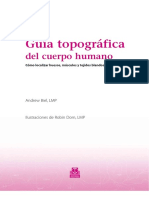 Guia_topografica_del_cuerpo_humano_Como (1)