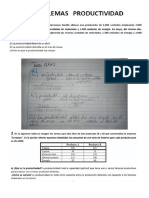 Sabillon MariaJose CS1 PDF