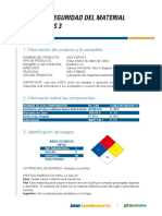 Copas 3.pdf 24