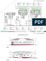 Laboratório VIII de Arquitetura