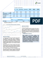 Algodao Conjuntura Semanal 13 06 A 17 06 2022